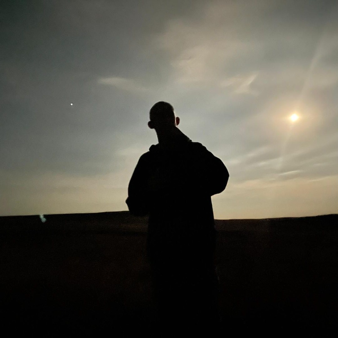 Stream mark william lewis music | Listen to songs, albums