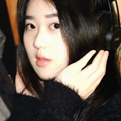 Xinyi Yang