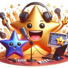 Jazz Dispensary's Song of the Day