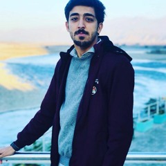 Hassan Bhaai Khaan
