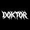 DOKTOR【✚】