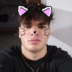 yngshxt