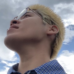 Kaixolit