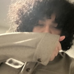 xanderr