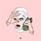 martwa