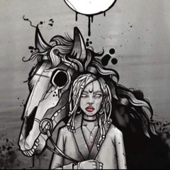 Lulu.Liza.H  ....................: Art b: Jay Moon