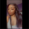 User 310117414