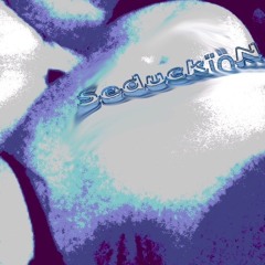 sarahw73