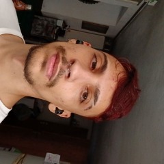 afraneooo