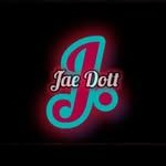 Jae.Dott