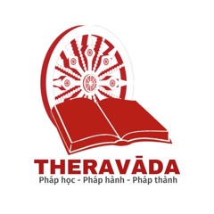 Theravāda