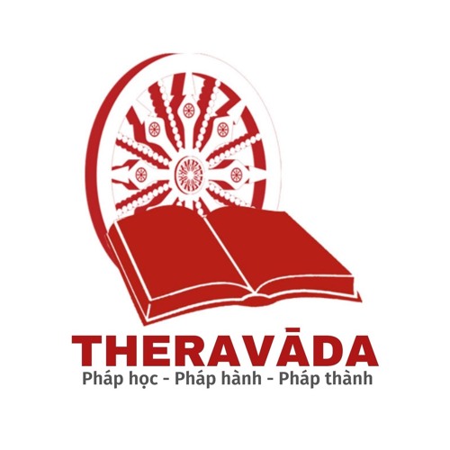Theravāda’s avatar