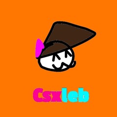 Csxleb