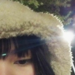keso