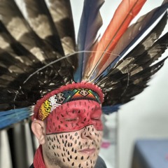 Heitor bosco