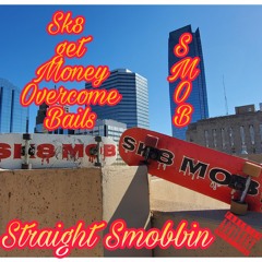 SK8 MOB