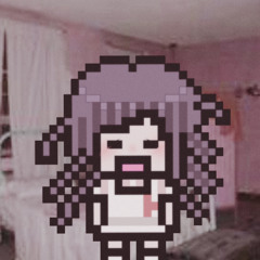 P̆̈ŏ̈m̆̈p̆̈ŏ̈m̆̈p̆̈ŭ̈r̆̈ĭ̈n̆̈ ̆̈L̆̈ŏ̈v̆̈ĕ̈