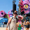 raveuse for life
