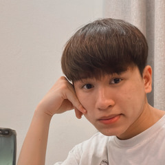 Tran Khanh Sang