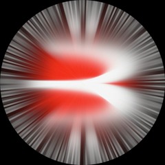 WRD