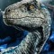 Blue_Jurassic_World