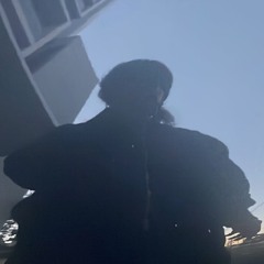 加速∞
