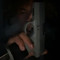 5vx.lijah