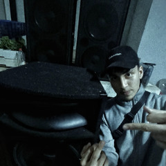 DJBASST