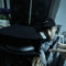 DJBASST