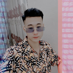 Trương Đại Dương