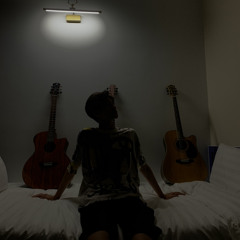 Duc Hieu