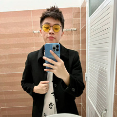 Nguyễn Hoàng Việt Anh