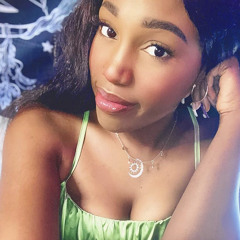 🇯🇲Nikita Diamond 💎