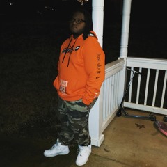 JaySav29