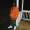 JaySav29