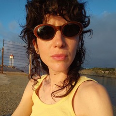 édèle