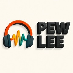 Pew Lee 38