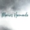 Marcus Hermande
