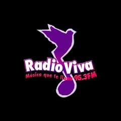 Stream Radio Viva 95.3 fm | Listen to podcast episodes online for free on  SoundCloud