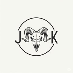 Jony K