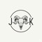 Jony K