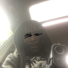 Zeusmckillin