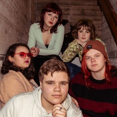 Innhåldsførrtægnelse