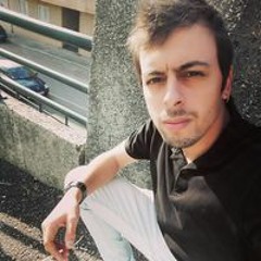 Samuel Gomes
