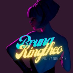 KkingTheofficial