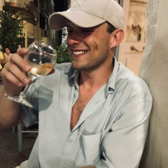 Stijn Creemers