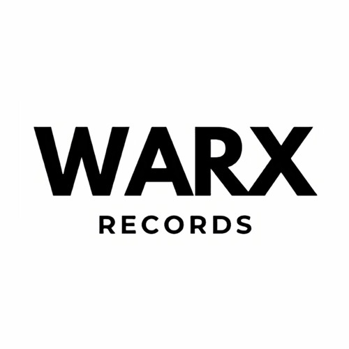 WarX Records’s avatar
