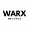 WarX Records