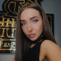 Yanix9669
