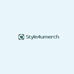 Style4umerch
